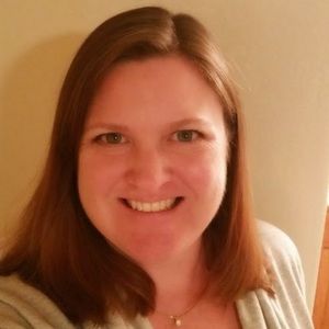 Meet your Posher, Heidi